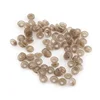 100pcs/lot  Plastic Safety Eyes For Toys Diy Mix Size Crochet Animal Eye For Doll toys Amigurumi Accessories 3