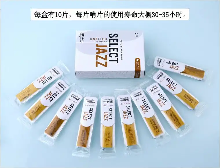 Sbc16E22C7D91464F982C06278Cd4Cfa09