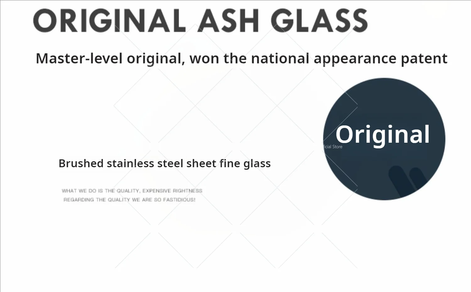 Description Picture 5 of itemLight Luxury Chandelier Postmodern Living Room Lights LED Diningroom Bedroom Lights Clothing Store Lamps Nordic Simple Household