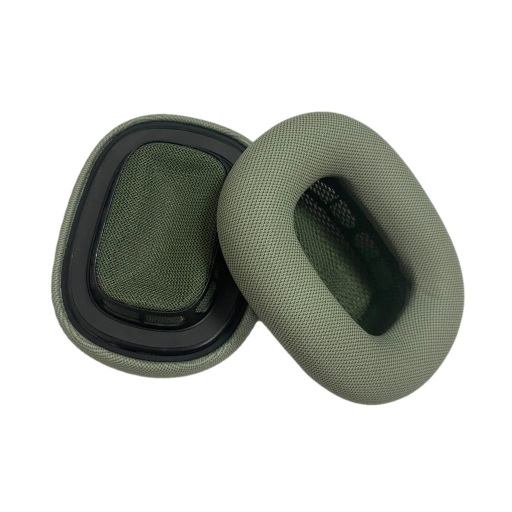 Ear Pads confortáveis para Apple AirPods Max,