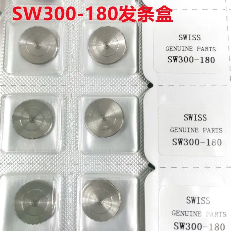 Sbc170f0c0c384b709ec72b8f52ab35b9S.jpg
