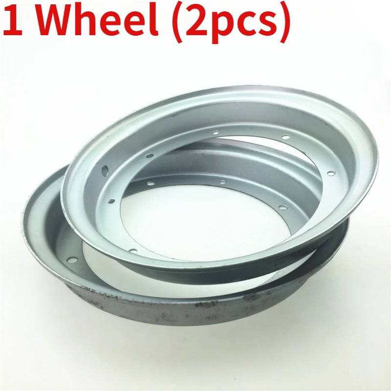 1Wheel2pcsfor70AMotorcycleTireAccessoriesMotorcycleSteelRingPlatingPaint.jpg