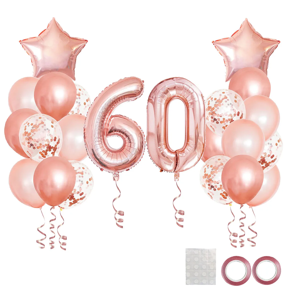 Decoro , trasformo , cucino...: Festa di compleanno per i 60 anni di mio marito! Fêtes d