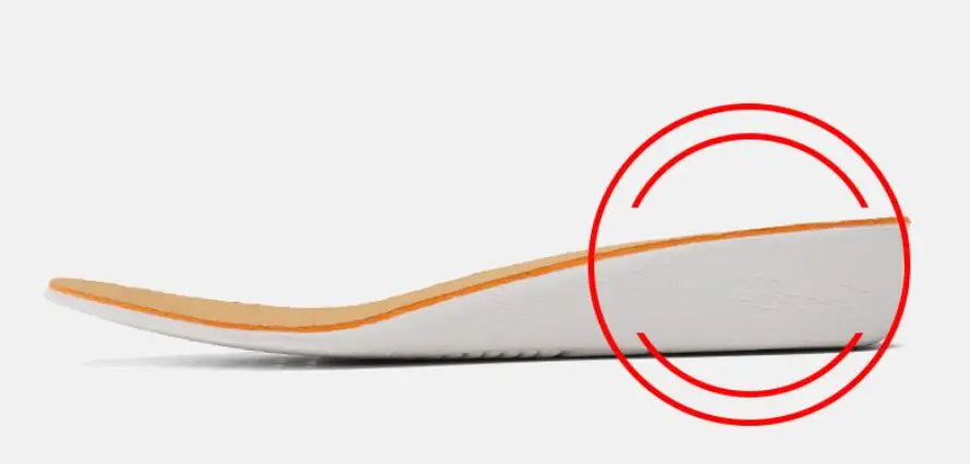 Herren Mesh Sneaker Mit Höhenvergrößerung Für Mehr Körpergröße_voghion.com