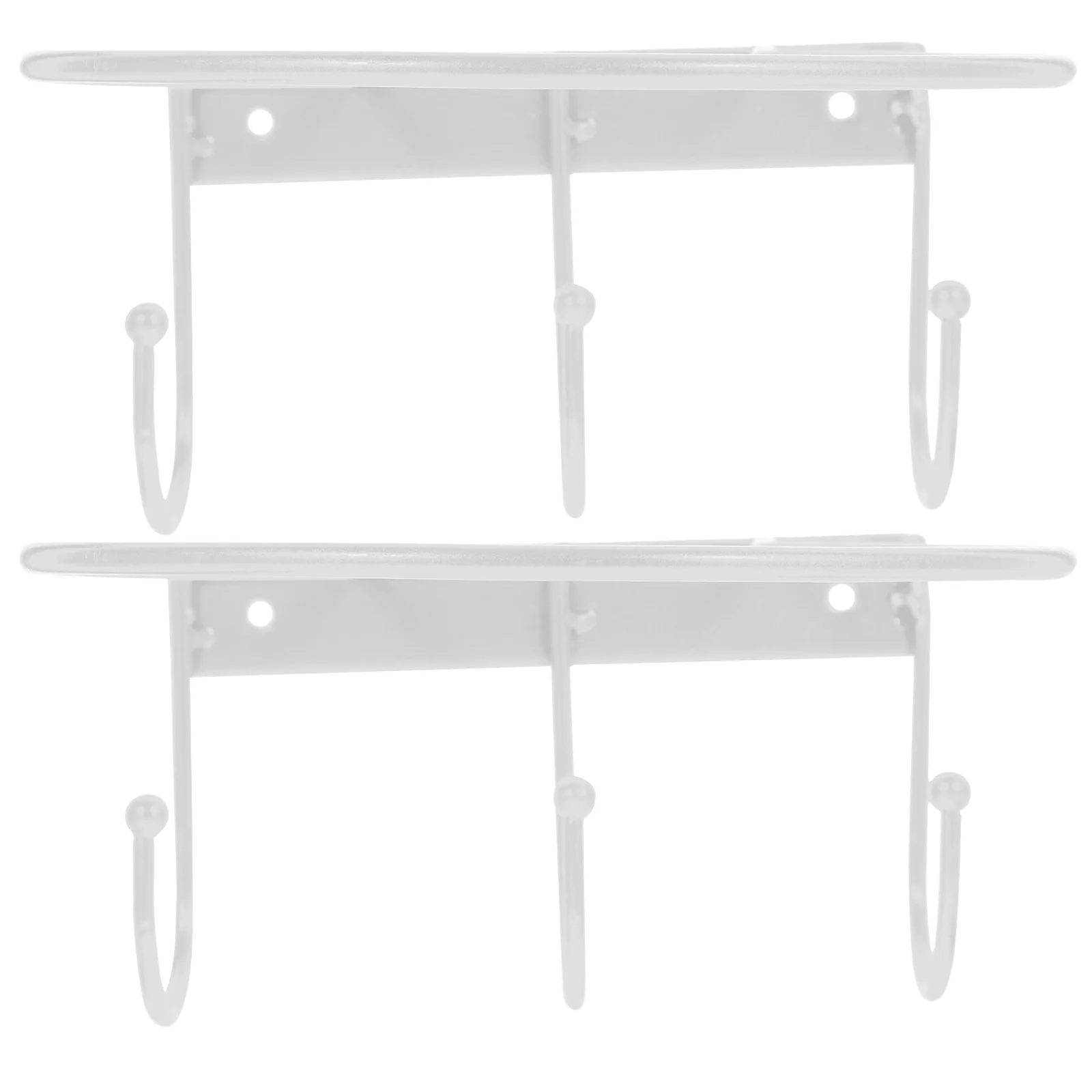 

Multi-purpose Wall-mounted Basketball Display Shelf Metal Soccer Stand Balls Holder Balls Shelf Rack Iron Room Decoration