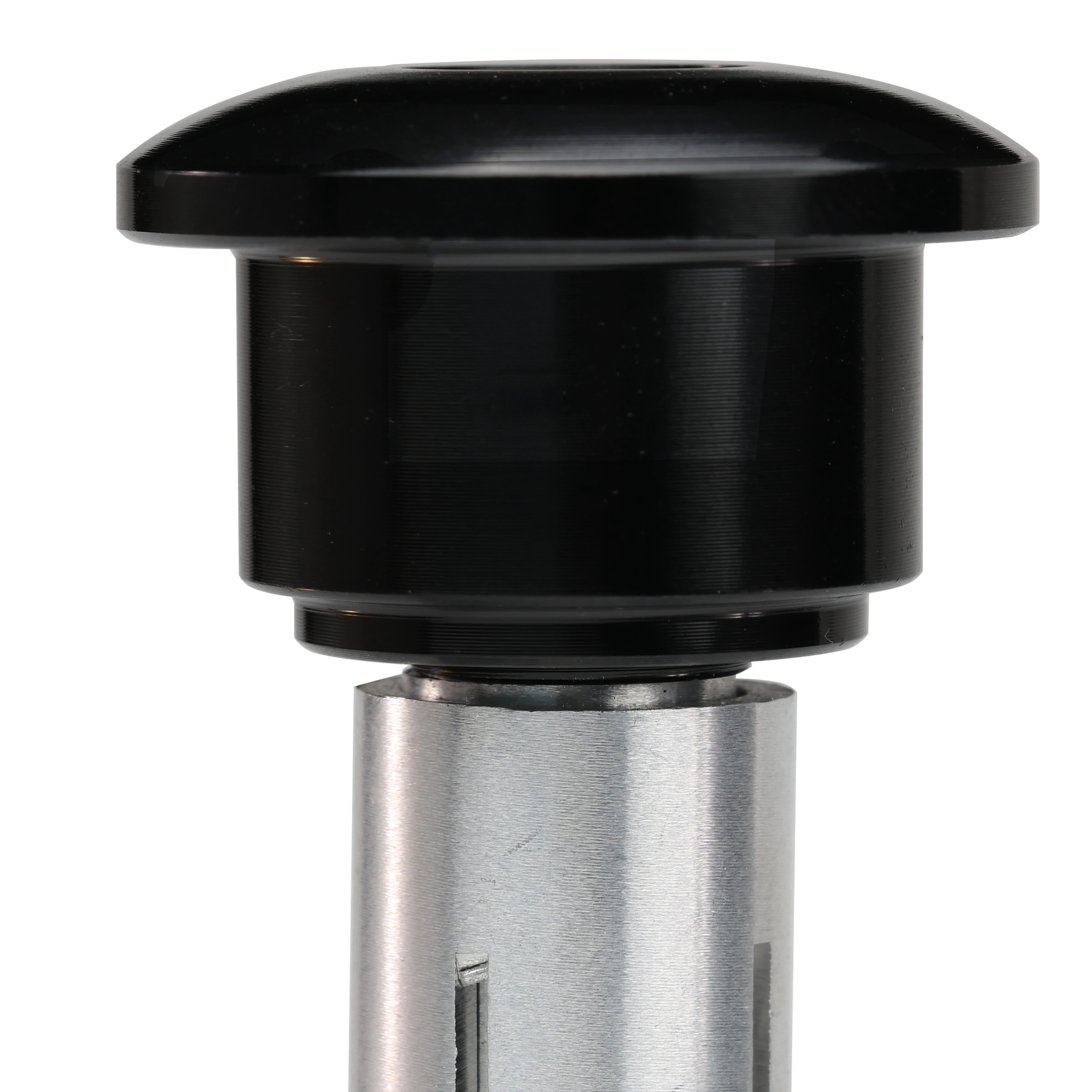 FENRIR  ڵ   ̷ ,  13-19mm, 22mm, 7/8 ġ