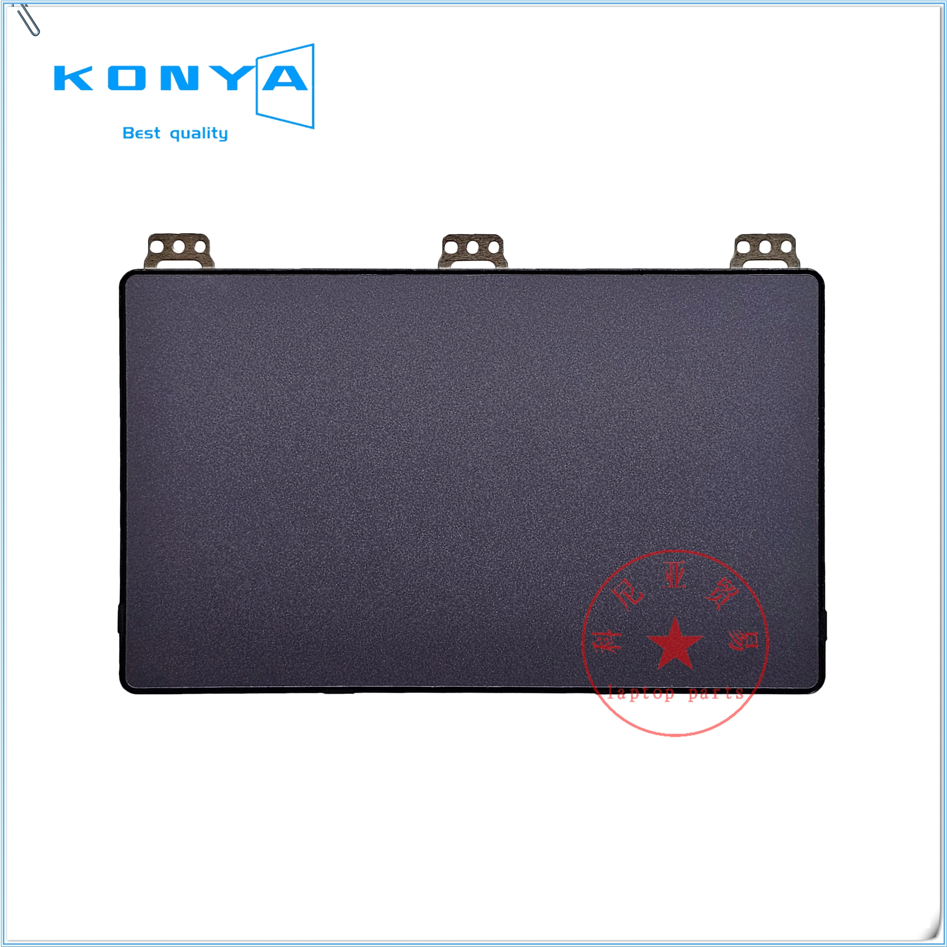 

Новый оригинальный сенсорный коврик для мыши для Huawei Honor MagicBook 16 Pro HBB-WAH9P HBL HNL HLY-W19 W29 WFQ9L