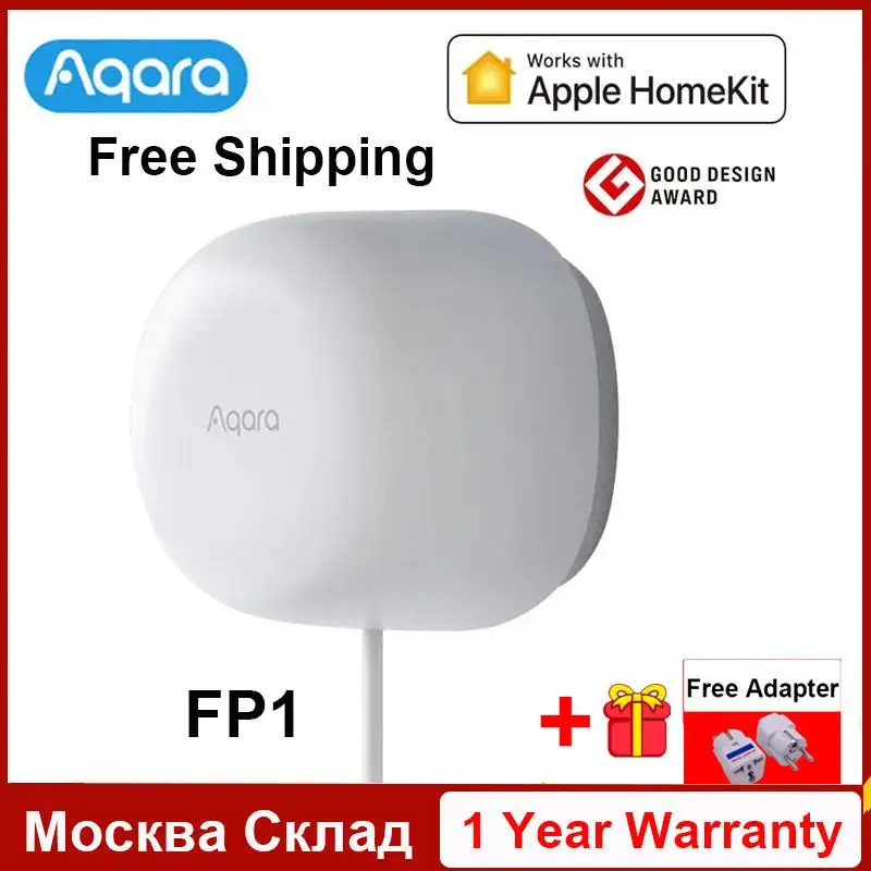 Sbc175a4d15084d5dbdaf7ebb90dea531j.jpg