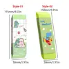 Cartoon Huge Eraser Super Large Block Pencil Eraser Without Leaving Marks Astronauts/Dinosaur Student Art Painting Rubber Eraser 6