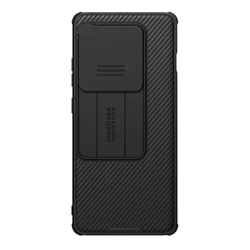 Custodia Slide Hard PC Ultra-Sottile per Fotocamera di Nillkin