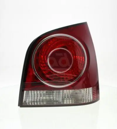

Код магазина: 714000028301 для STOP right 06-09 POLO «chrome»