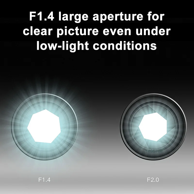 모든 부모님을 위한 안심하고 저렴한 아기 보안 솔루션