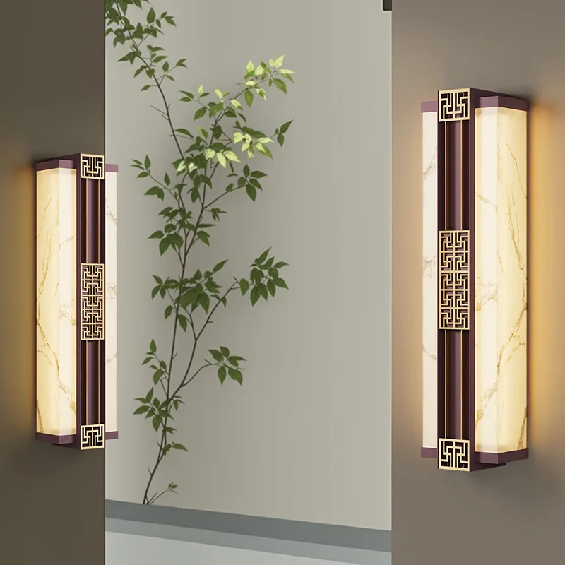 Slide image 6630641665554d92b2ee383d9b3d706f