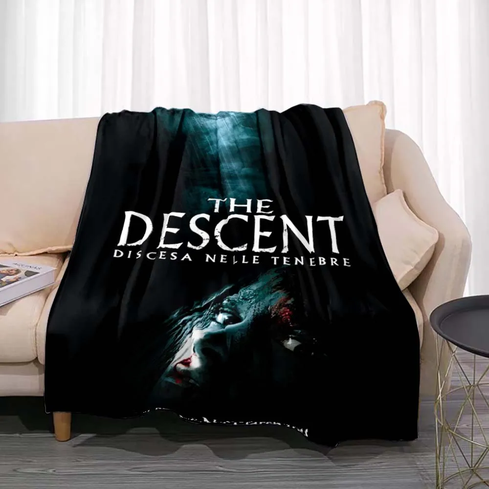 ���� ��� ���� �ź��� ĳ���� �ε巯�� �÷��� ���� �淮 ������ ���, ���� ħ�� ����ִ� �ҷ��� ģ��