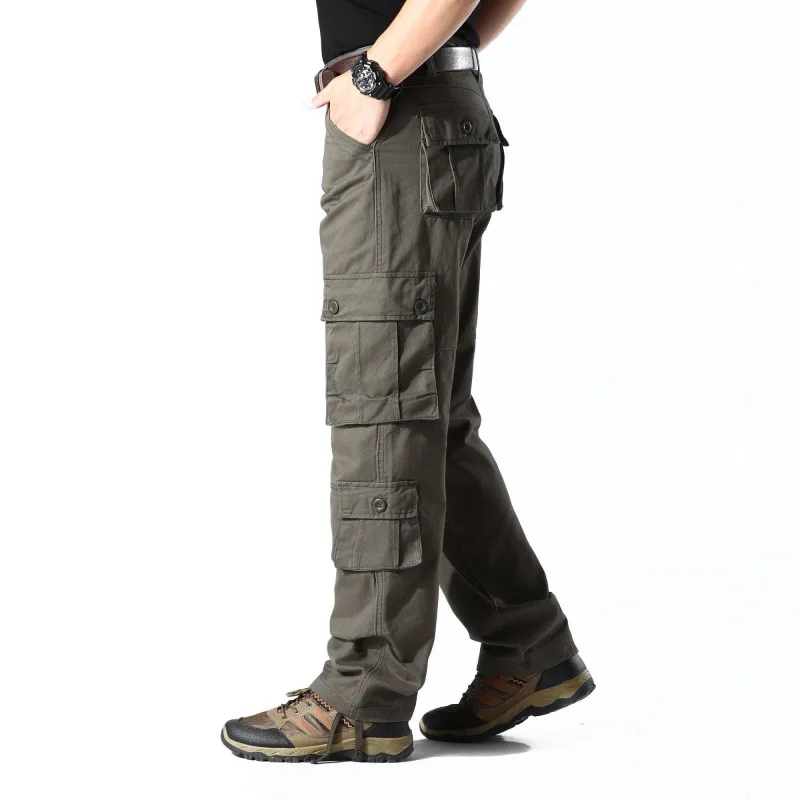 Army green 8