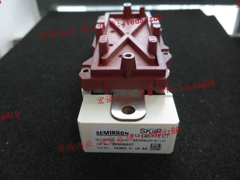 

SKIIP513GB173CT New and Fast Shipping