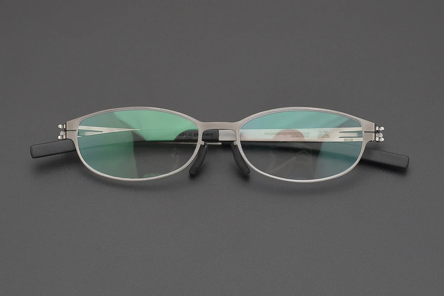 Momoja Women's Eyeglasses - Image 11