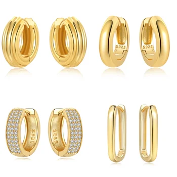 Gorgeous Daily Earrings Gifts