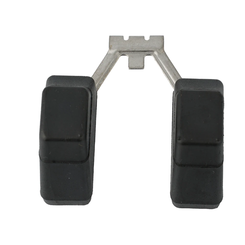 

1pcs Carburetor Floats Parts 41030.034 Black Car Carburetor Parts DCOM 40/45/48/50/55 New High Quality Practical