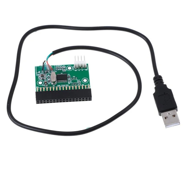 Cheap Cabos de computador e conectores