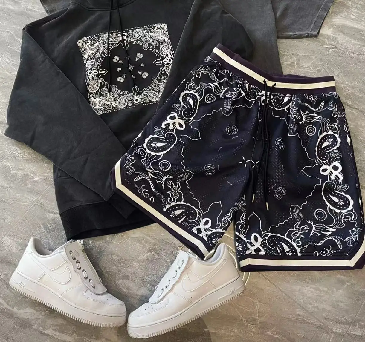 gGaUjv6tzNQBcWAnzEQW5nhAw4rO8pA3ns+0