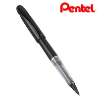 Pentel Tradio Stylo Sign Pen TRJ50 JC Gel Pen Japan 2