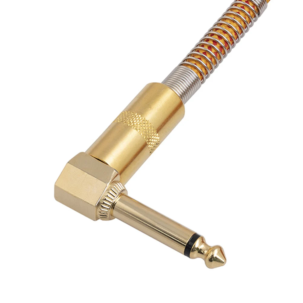 Ű ̽ Ÿ ڵ,  to  Ÿ ڵ, ݵ Ŀ, 3 跮 6.35mm