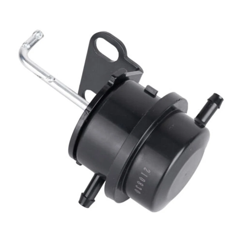 

Металлический привод Supercharger 89018120 для Eaton GM M90 Bonneville