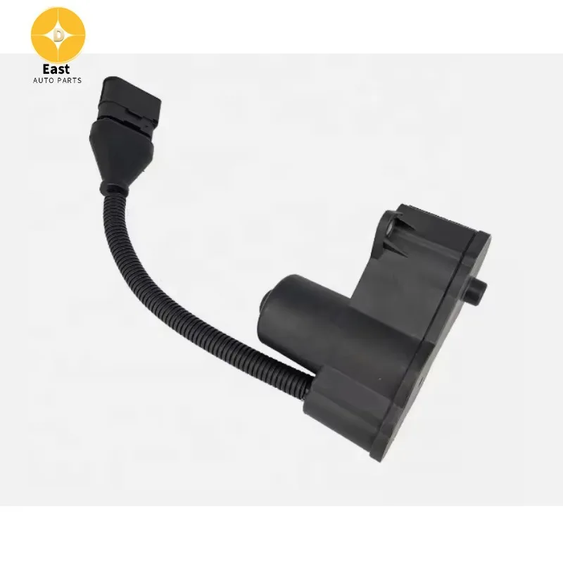 4E0998281 REAR ELECTRIC BRAKE CALIPER MOTOR HAND BRAKE FOR AUDI A8 S8 D3 4E 32328402 32328402J 32335478 4E0998281B 32333552D