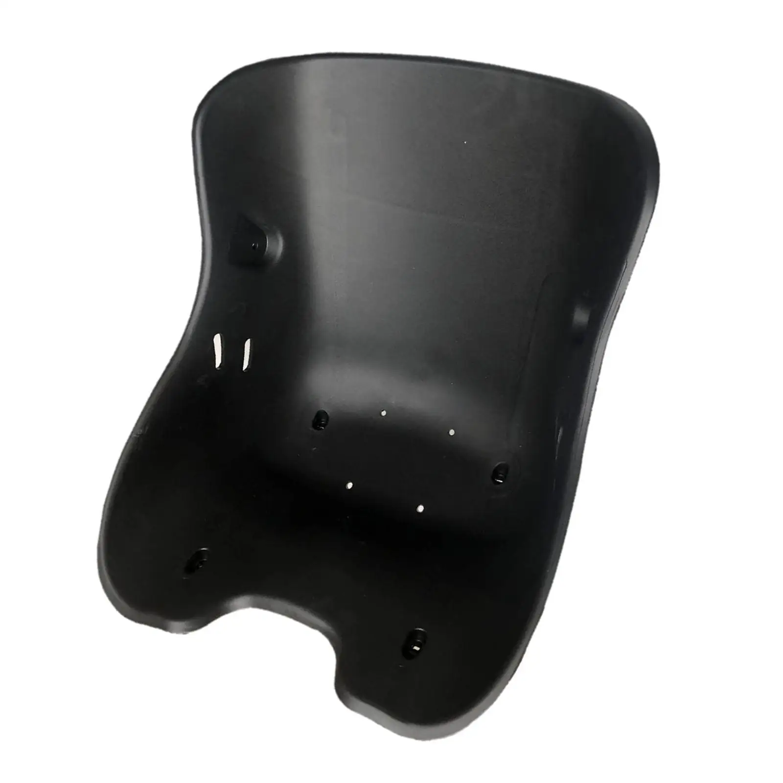 Go Kart Seat Multipurpose Lightweight Drift Cart Seat Saddle for Kart Four-wheeled Motorcycle Beach Car Supplies