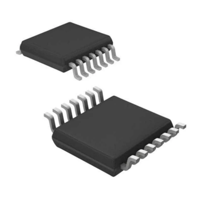 

10Pcs/Lot LM5000-3MTCX/NOPB Help PCBA Complete BOM And Material List