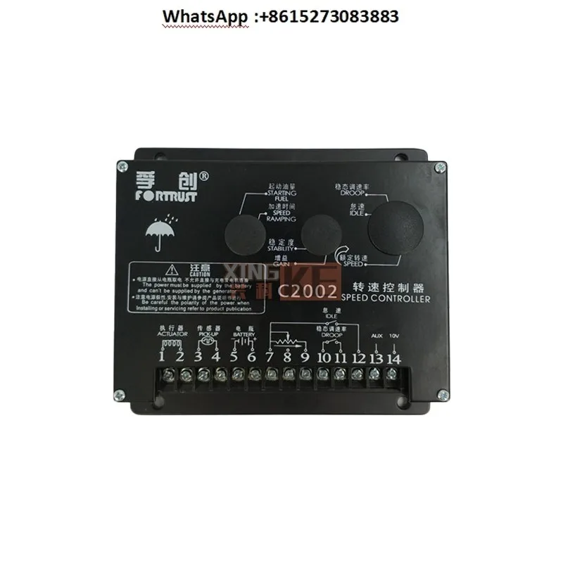 Sbc18787adfe94effb7b1d556d7704661w.jpg