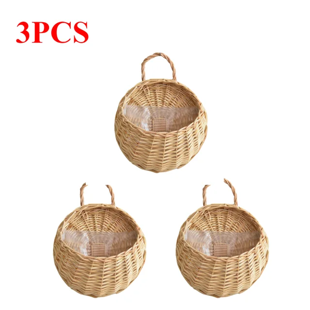 A 3pcs