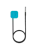 JHT-2P
