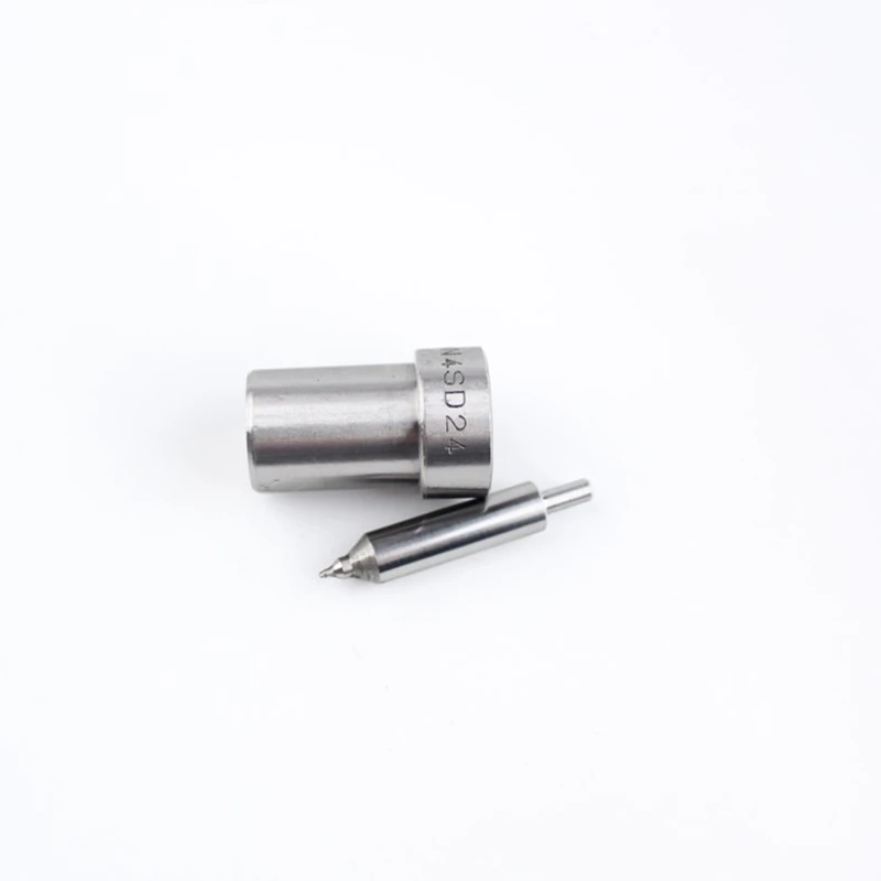 Diesel engine injector nozzle DN4SD24/0 434 250 014/105000-1130