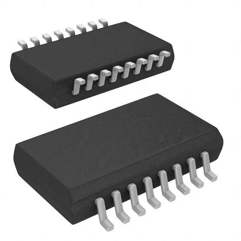 

Набор схем DRV8848, чипсет DRV8848PWP DRV8848PWPR sop-16, 10 шт., 100%
