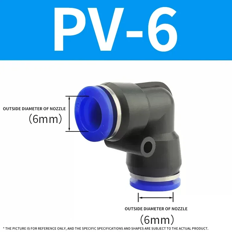 PV-6