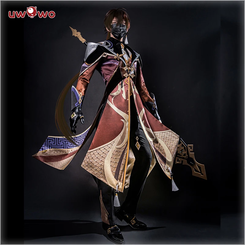 UWOWO ߸ ڽ  Ʈ ڽ,  Ƹ  ߸    , ҷ īϹ ǻ, ֽ 