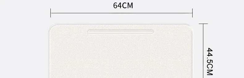 Portable Standing Desk Stand Up Desk Riser, 70cm-40cm Height Adjustable Home Office Folding Desk for Laptop Outdoor 19 Portable Standing Desk Stand Up Desk Riser, 70cm-40cm Height Adjustable Home Office Folding Desk for Laptop Outdoor 12