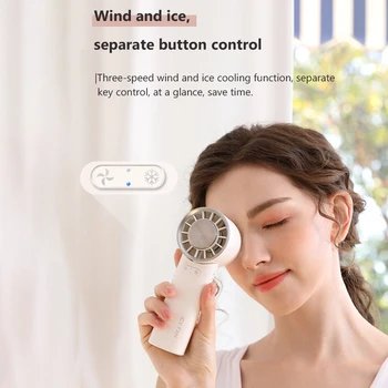 우니재의 알리알리 알리숑 - 11691 - 2025년 12월 22일 2