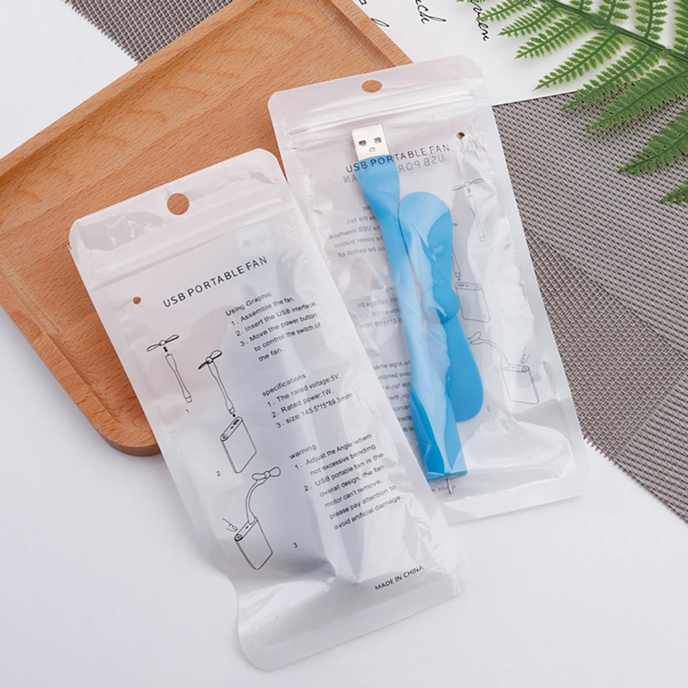 Bendable Mobile Phone Fan Hanldheld Cooling Fan for Power Bank Notebook Computer Summer Travel Cooling Ventilator 1-3PCS,mini fan,cooling fan
