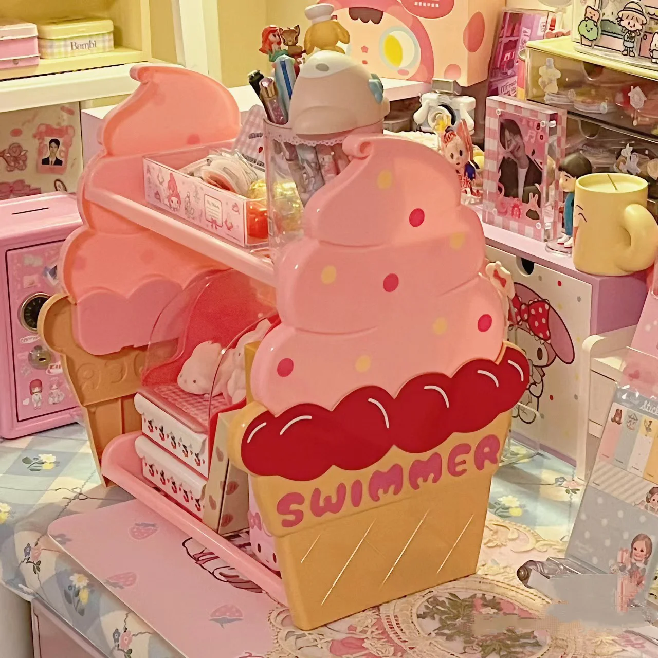 긮  ŰƼ ̽ũ  , Ins ũž ,  ÷ ĵ, ũ Kt ȭǰ ġ, ҳ 