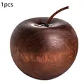 1PCS