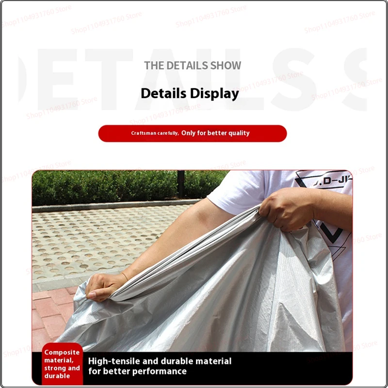 ����� CX-3 CX3�� �ܺ� ��ȣ Ǯī Ŀ�� �漳 �޺� ���� ���� ���Ϲ��� Ǯī Ŀ��