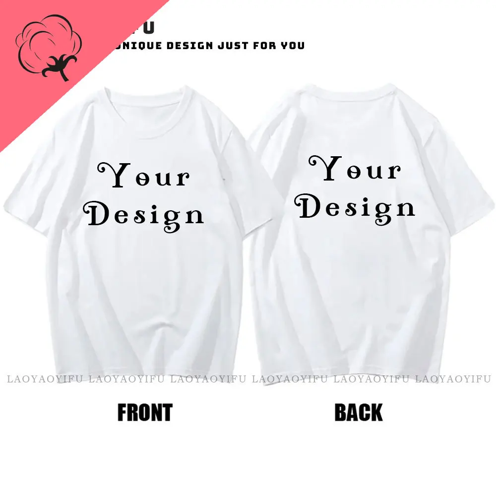 Store Home Products Feedback store-home-products-feedback