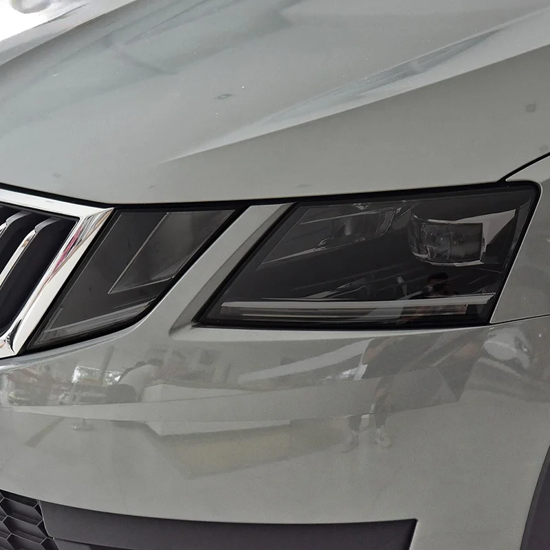 하이 퀄리티 골드 D.R. Ramm Steins용 다이 커팅 데칼 스티커 Best Top5 Digital Shop