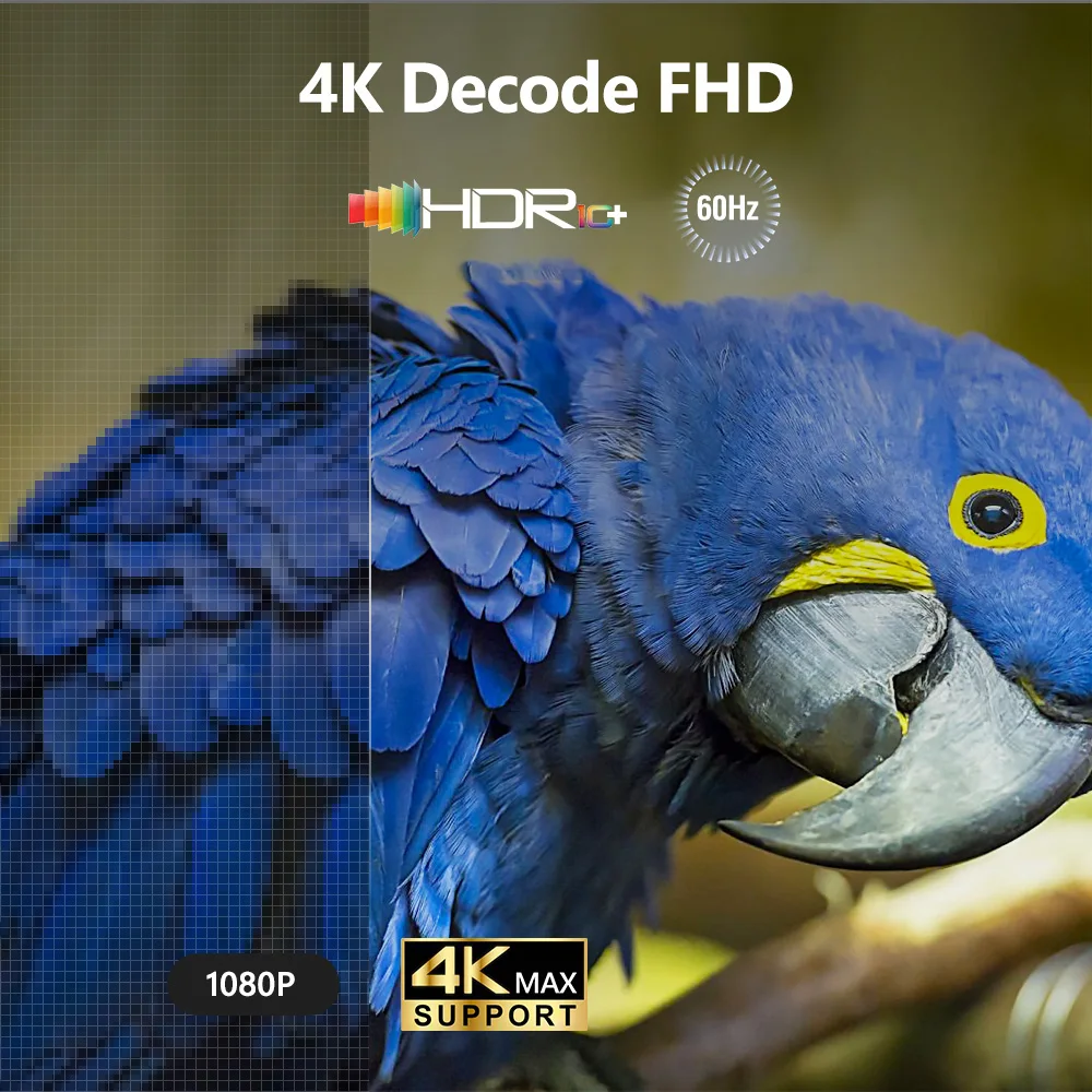 Поляризованное стекло для проектора | AliExpress