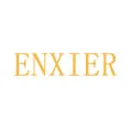 ENXIER Stainless Steel Store