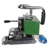 Geomembrane Welding Machine Plastic Welder Seam With Good Quality 1