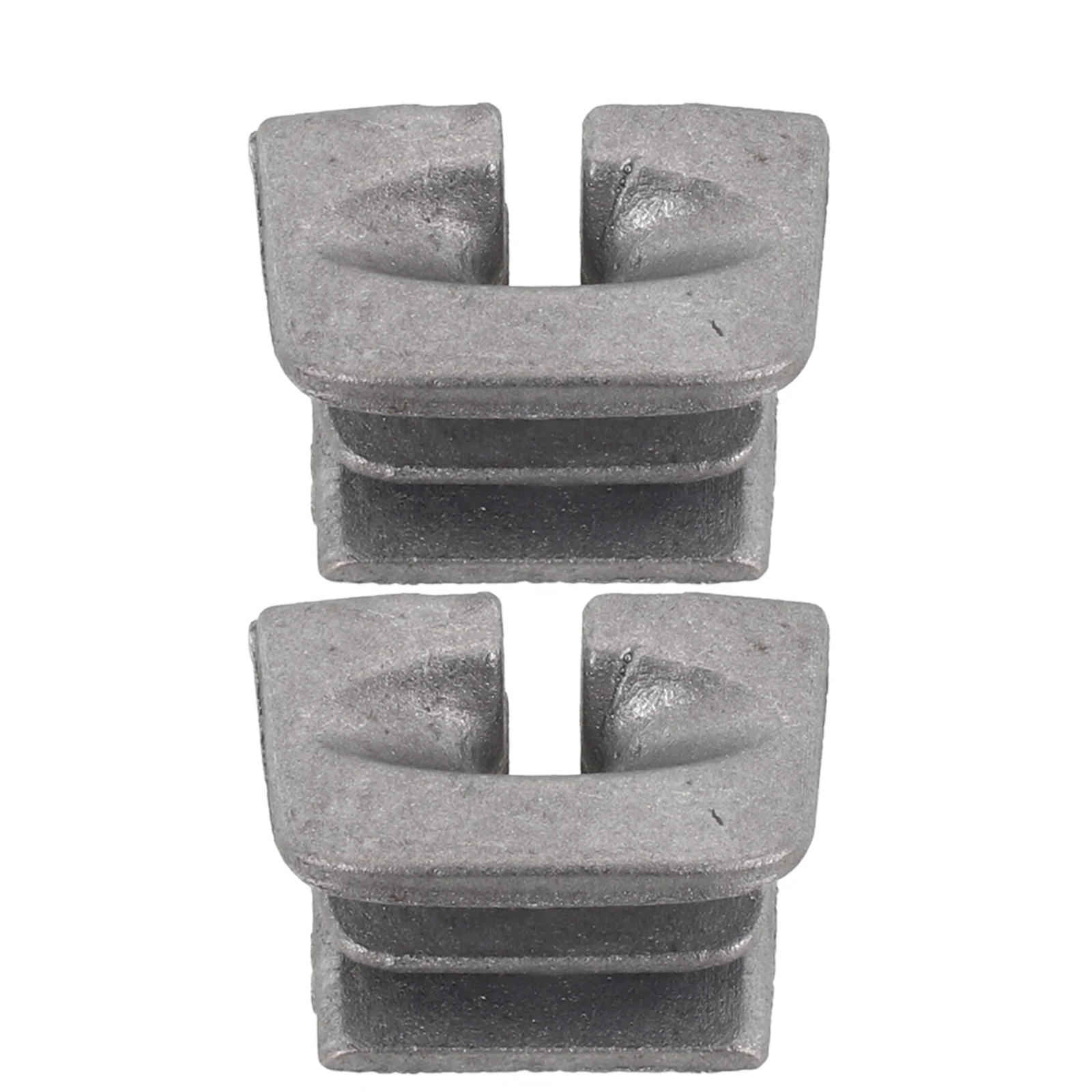 2/4/10 Pcs Trimmer Head Eyelet Sleeve C 36-2 C 46-2 C 56-2 30-2 Trimmer Heads Trim The Head Hole Garden Power Equipment